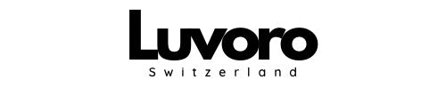 Luvoro